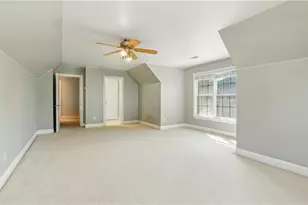3925 Greenside Ct, Dacula, GA 30019 - Photo 29