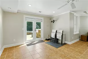 3925 Greenside Ct, Dacula, GA 30019 - Photo 57
