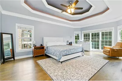 3925 Greenside Court, Dacula, GA 30019 - Photo 37