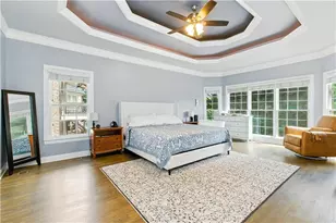 3925 Greenside Ct, Dacula, GA 30019 - Photo 37