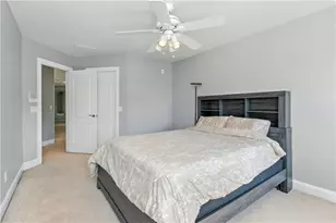3925 Greenside Ct, Dacula, GA 30019 - Photo 33