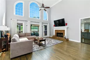 3925 Greenside Ct, Dacula, GA 30019 - Photo 15