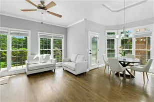 3925 Greenside Ct, Dacula, GA 30019 - Photo 27