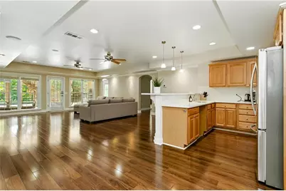 3925 Greenside Court, Dacula, GA 30019 - Photo 45