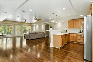 3925 Greenside Ct, Dacula, GA 30019 - Photo 45