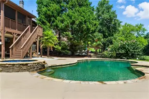 3925 Greenside Ct, Dacula, GA 30019 - Photo 63