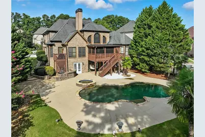 3925 Greenside Court, Dacula, GA 30019 - Photo 67