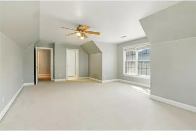 3925 Greenside Court, Dacula, GA 30019 - Photo 25