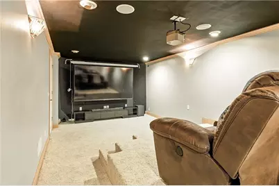 3925 Greenside Court, Dacula, GA 30019 - Photo 59