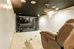 3925 Greenside Ct, Dacula, GA 30019 - Photo 59