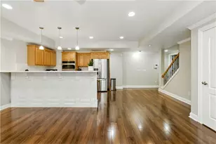 3925 Greenside Ct, Dacula, GA 30019 - Photo 47