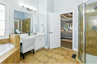 3925 Greenside Court, Dacula, GA 30019 - Photo 41