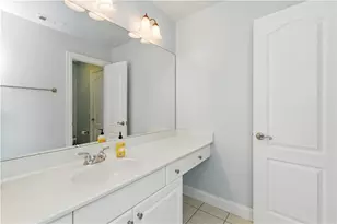 3925 Greenside Ct, Dacula, GA 30019 - Photo 31