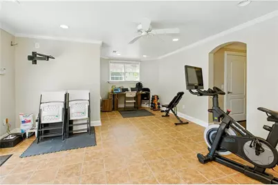 3925 Greenside Court, Dacula, GA 30019 - Photo 51