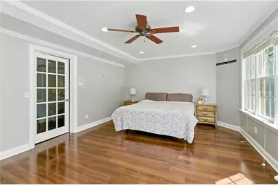 3925 Greenside Court, Dacula, GA 30019 - Photo 55