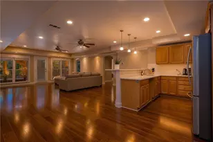 3925 Greenside Ct, Dacula, GA 30019 - Photo 25