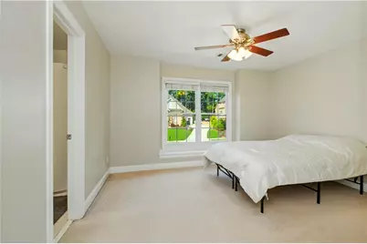 3925 Greenside Court, Dacula, GA 30019 - Photo 31