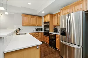 3925 Greenside Ct, Dacula, GA 30019 - Photo 51