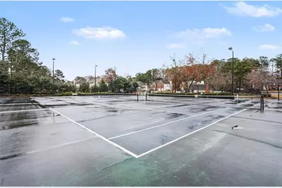 69 Championship Court, Fayetteville, GA 30215 - Photo 31