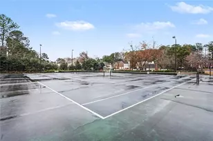 69 Championship Ct, Fayetteville, GA 30215 - Photo 31