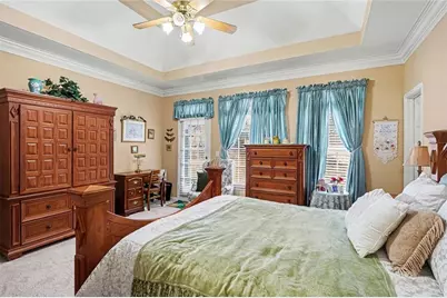 69 Championship Court, Fayetteville, GA 30215 - Photo 19