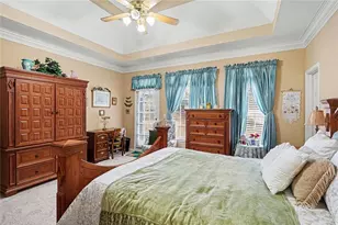 69 Championship Ct, Fayetteville, GA 30215 - Photo 19