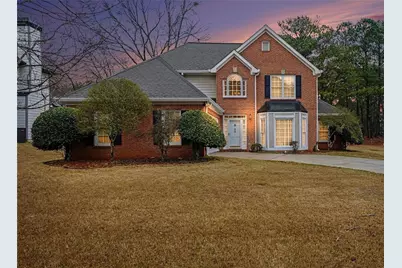 69 Championship Court, Fayetteville, GA 30215 - Photo 1