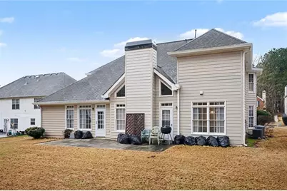 69 Championship Court, Fayetteville, GA 30215 - Photo 27