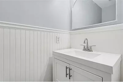 69 Championship Court, Fayetteville, GA 30215 - Photo 15