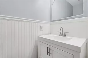 69 Championship Ct, Fayetteville, GA 30215 - Photo 15