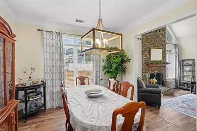 69 Championship Court, Fayetteville, GA 30215 - Photo 5