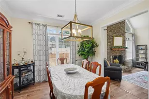 69 Championship Ct, Fayetteville, GA 30215 - Photo 5