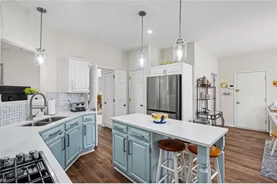 69 Championship Court, Fayetteville, GA 30215 - Photo 7