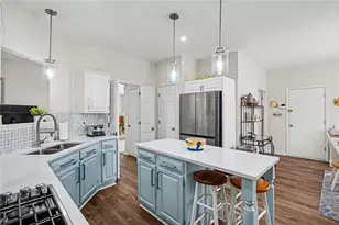 69 Championship Ct, Fayetteville, GA 30215 - Photo 7