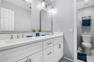 69 Championship Ct, Fayetteville, GA 30215 - Photo 25