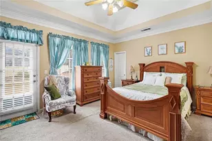 69 Championship Ct, Fayetteville, GA 30215 - Photo 17