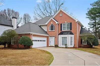 69 Championship Court, Fayetteville, GA 30215 - Photo 3