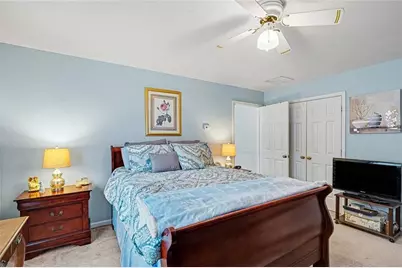 69 Championship Court, Fayetteville, GA 30215 - Photo 23