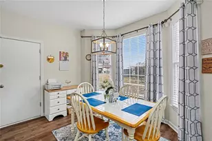 69 Championship Ct, Fayetteville, GA 30215 - Photo 11