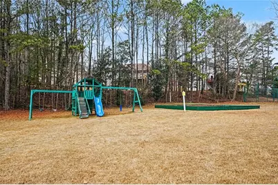 69 Championship Court, Fayetteville, GA 30215 - Photo 29