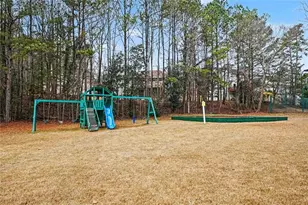 69 Championship Ct, Fayetteville, GA 30215 - Photo 29