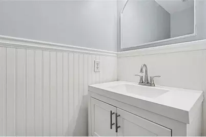 69 Championship Court, Fayetteville, GA 30215 - Photo 15