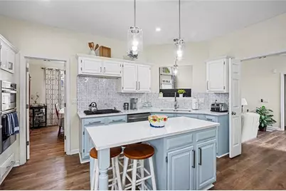 69 Championship Court, Fayetteville, GA 30215 - Photo 9