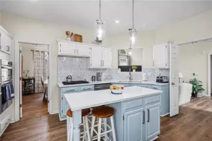 69 Championship Ct, Fayetteville, GA 30215 - Photo 9