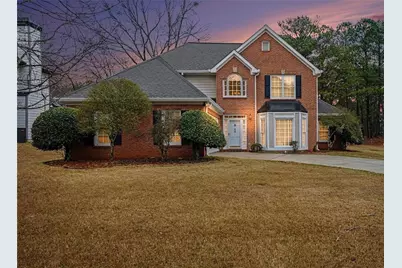 69 Championship Court, Fayetteville, GA 30215 - Photo 1