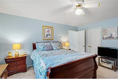 69 Championship Court, Fayetteville, GA 30215 - Photo 23