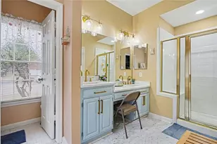 69 Championship Ct, Fayetteville, GA 30215 - Photo 21