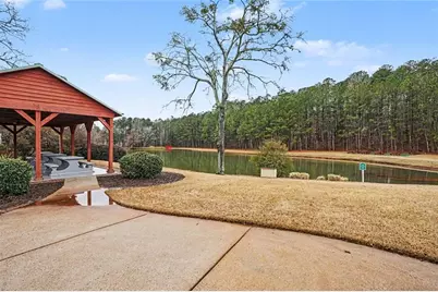 69 Championship Court, Fayetteville, GA 30215 - Photo 35