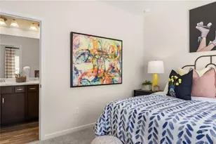 217 Oakmont Dr, Dallas, GA 30132 - Photo 45