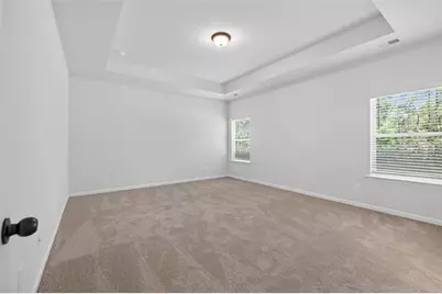 217 Oakmont Drive, Dallas, GA 30132 - Photo 33